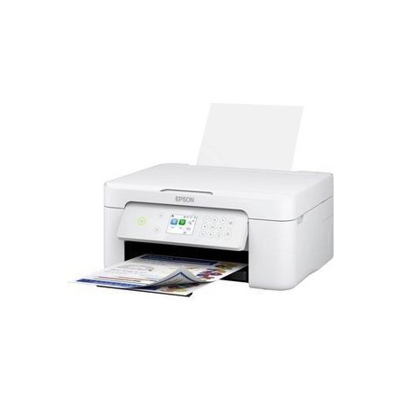 Epson Expression Home XP-4205 Blækprinter